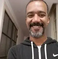 Tinnitusfix hearing support feedback from real user