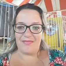 Tinnitusfix ear health supplement customer rating